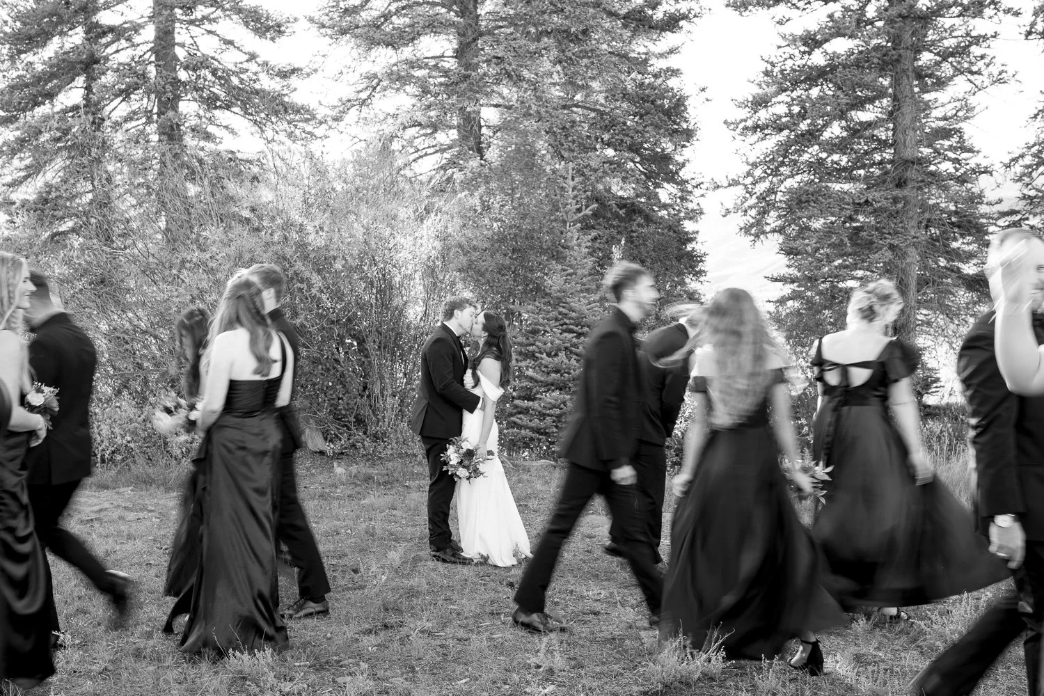 WeddinginCreedeColorado-1445.jpg
