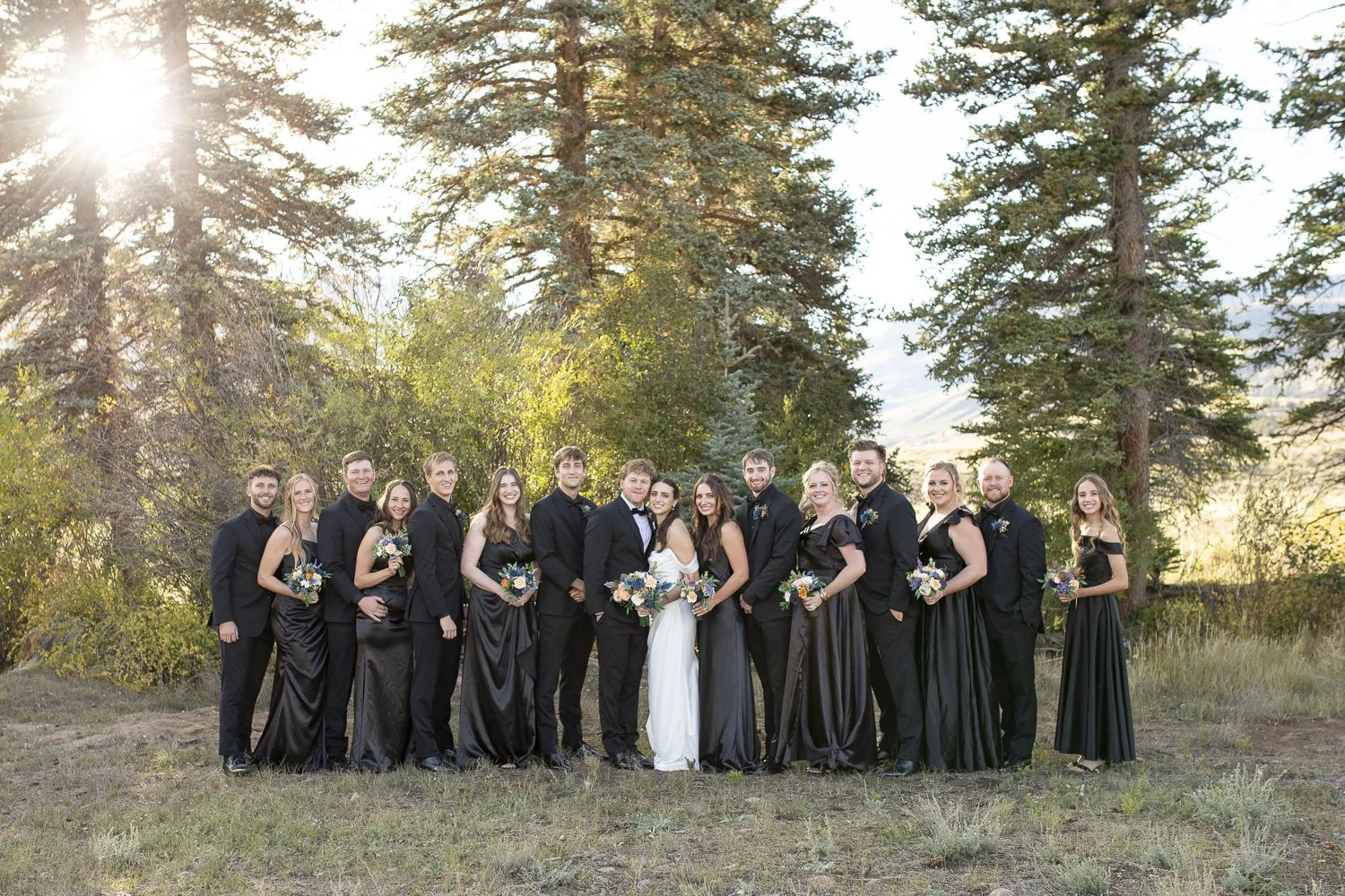 WeddinginCreedeColorado-1462.jpg