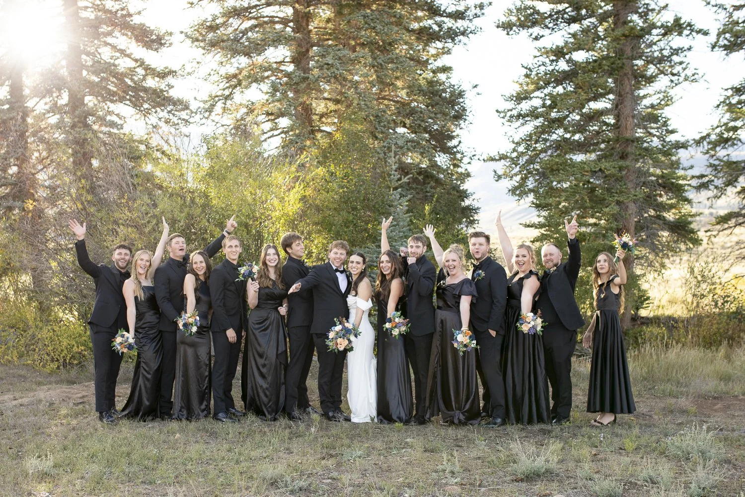 WeddinginCreedeColorado-1470.jpg