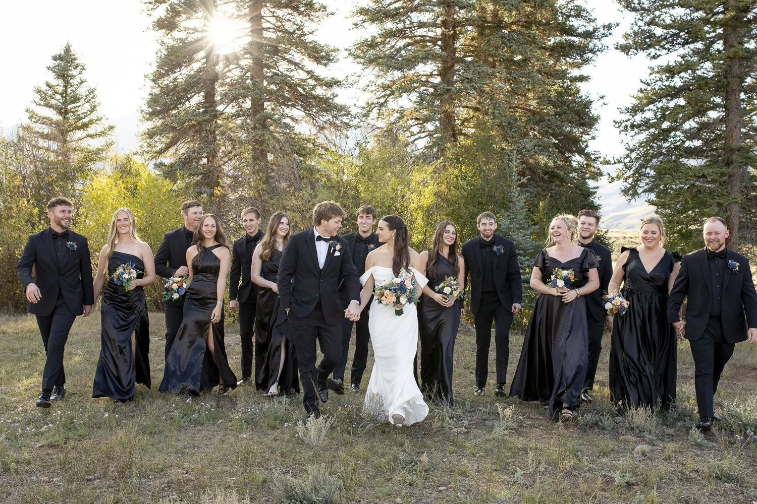 WeddinginCreedeColorado-1523.jpg