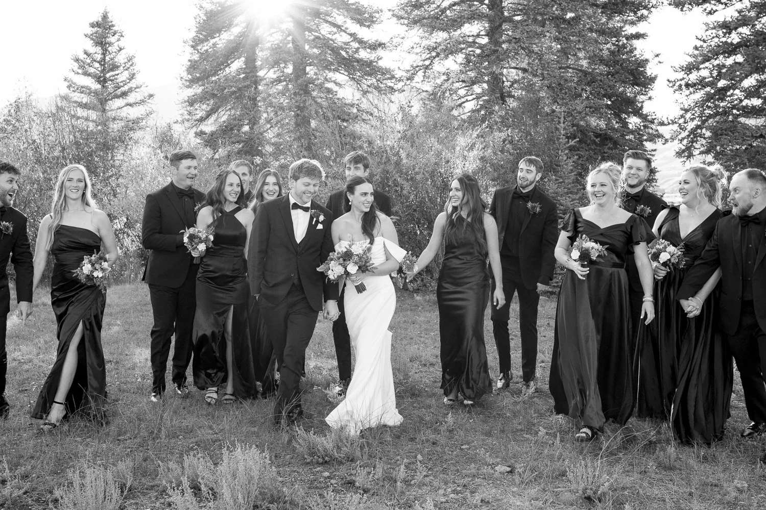 WeddinginCreedeColorado-1530.jpg