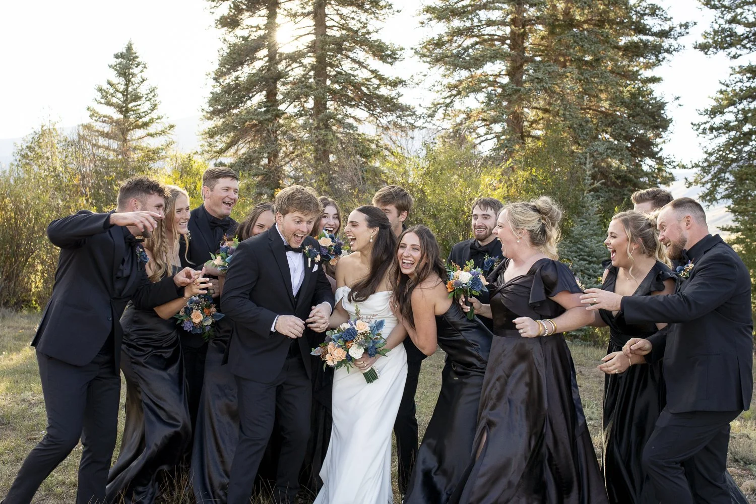 WeddinginCreedeColorado-1534.jpg