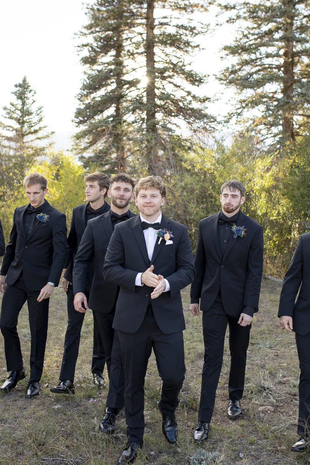 WeddinginCreedeColorado-1596.jpg