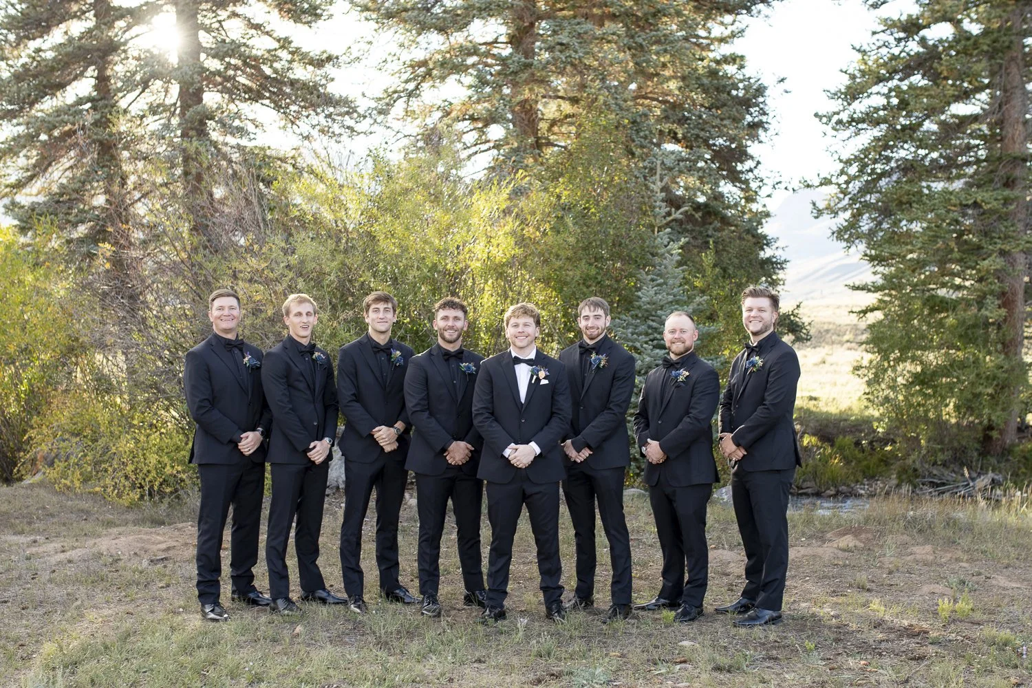 WeddinginCreedeColorado-1642.jpg