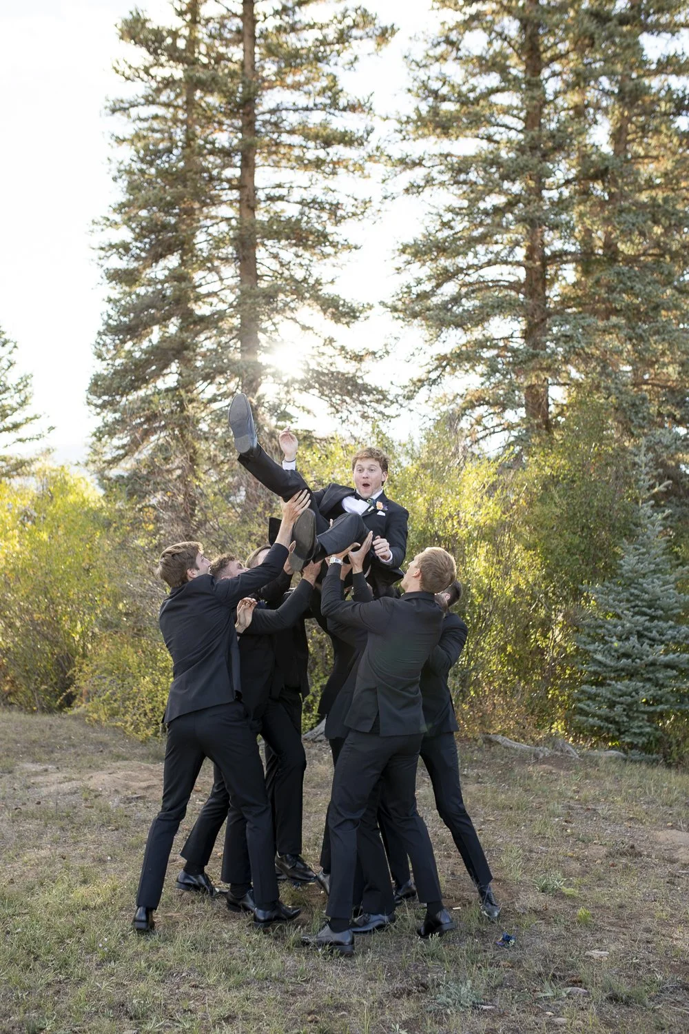 WeddinginCreedeColorado-1682.jpg