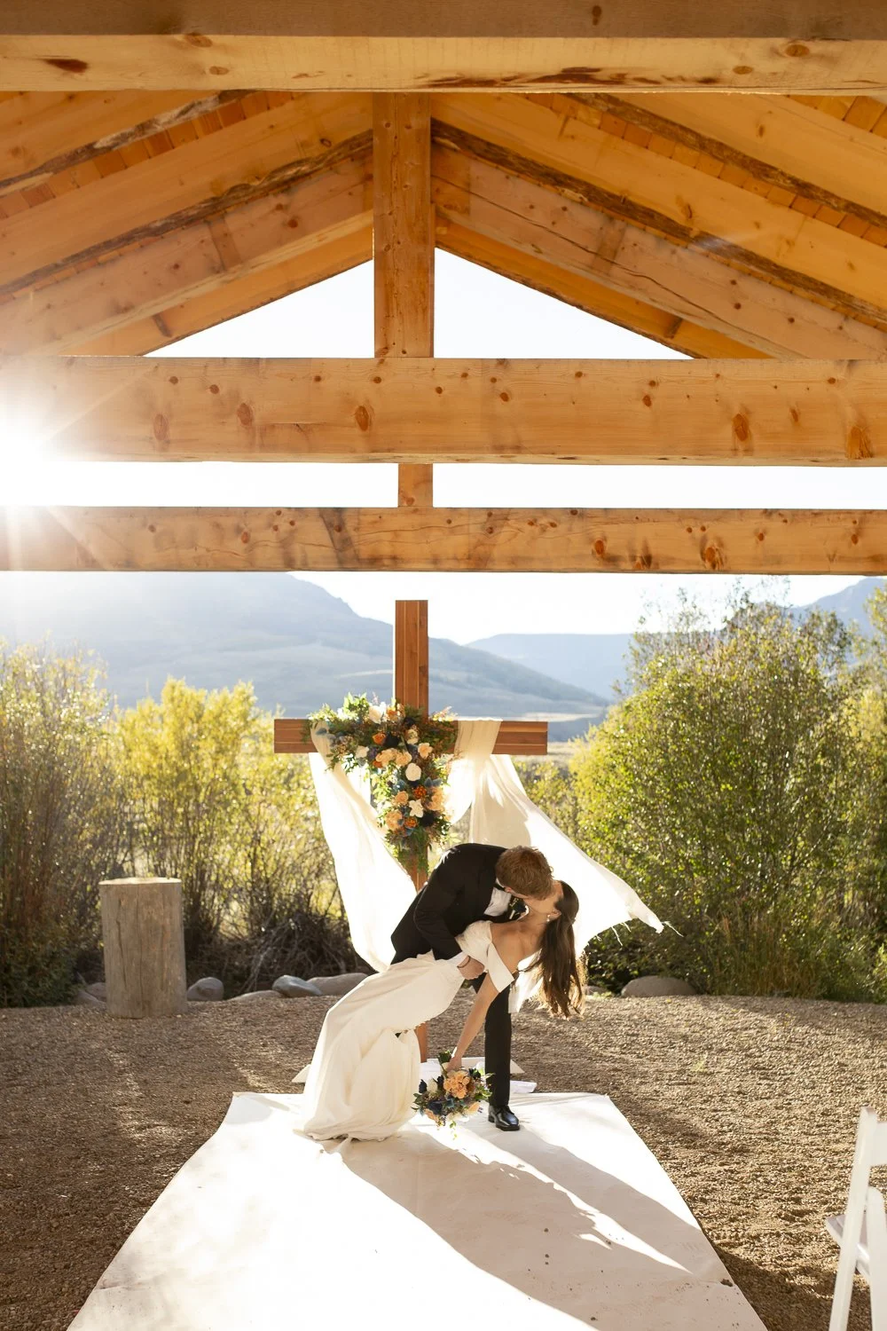 WeddinginCreedeColorado-1770.jpg
