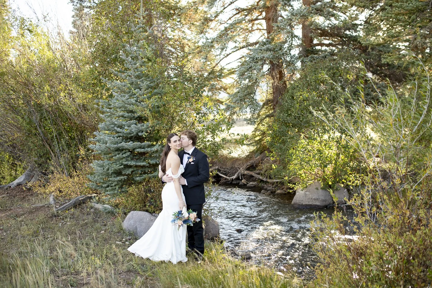 WeddinginCreedeColorado-1795.jpg