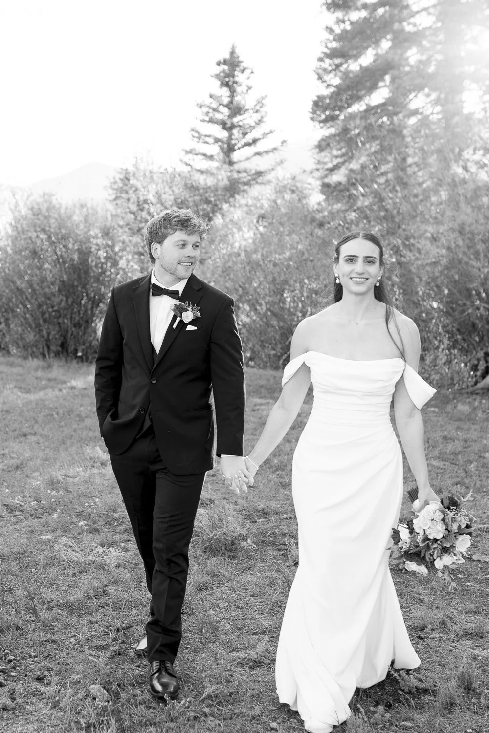 WeddinginCreedeColorado-1842.jpg