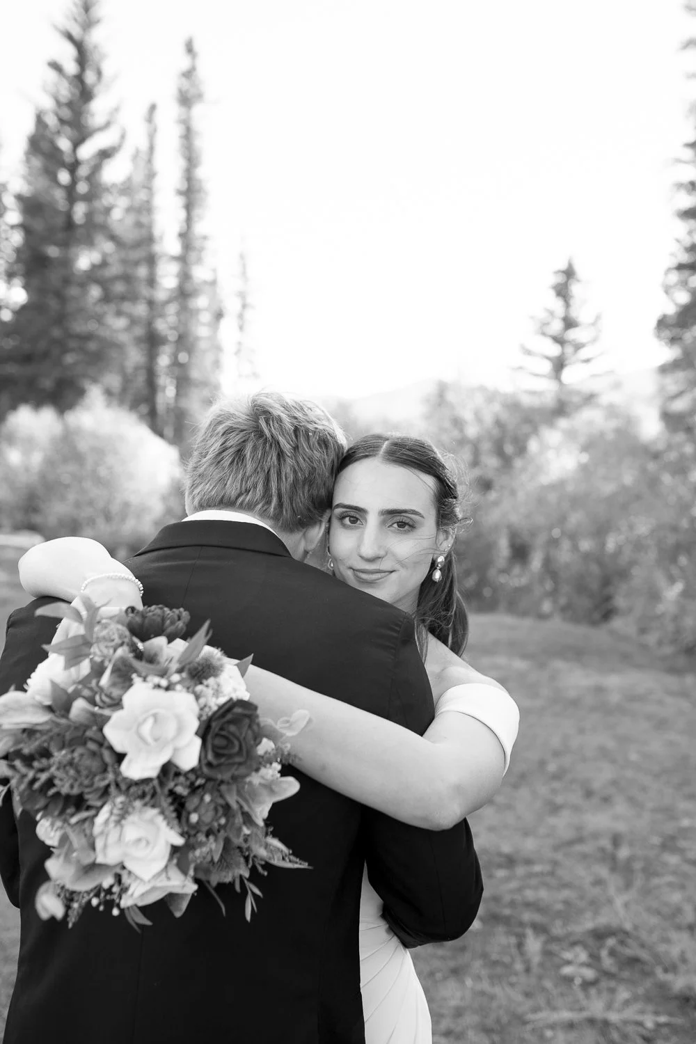 WeddinginCreedeColorado-1876-2.jpg