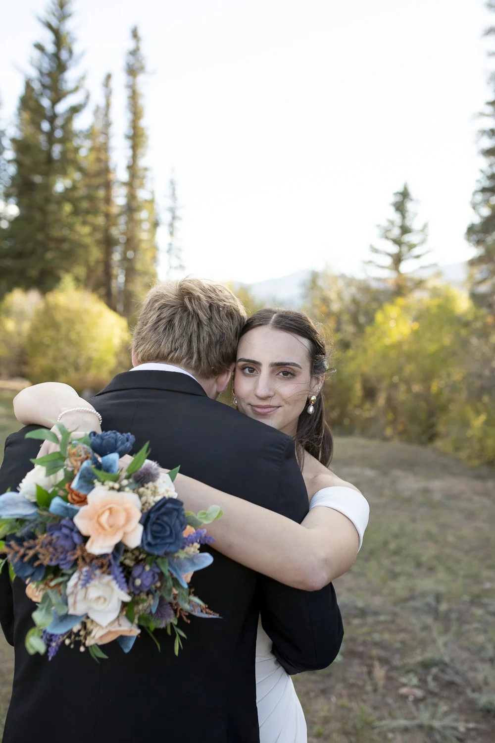 WeddinginCreedeColorado-1876.jpg
