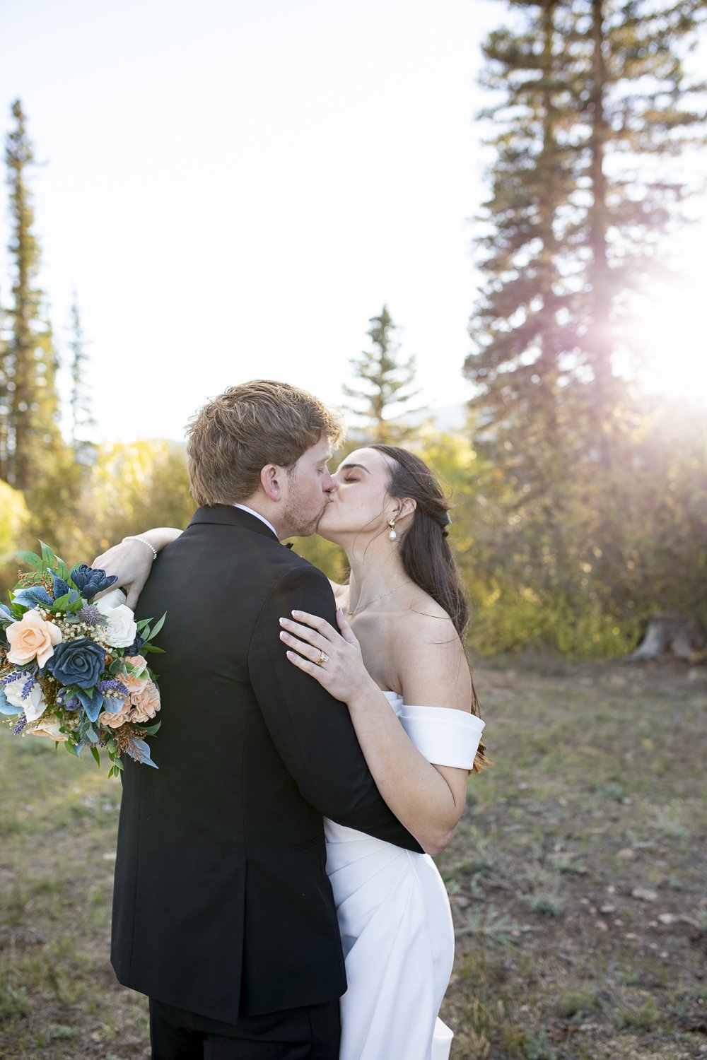 WeddinginCreedeColorado-1897.jpg