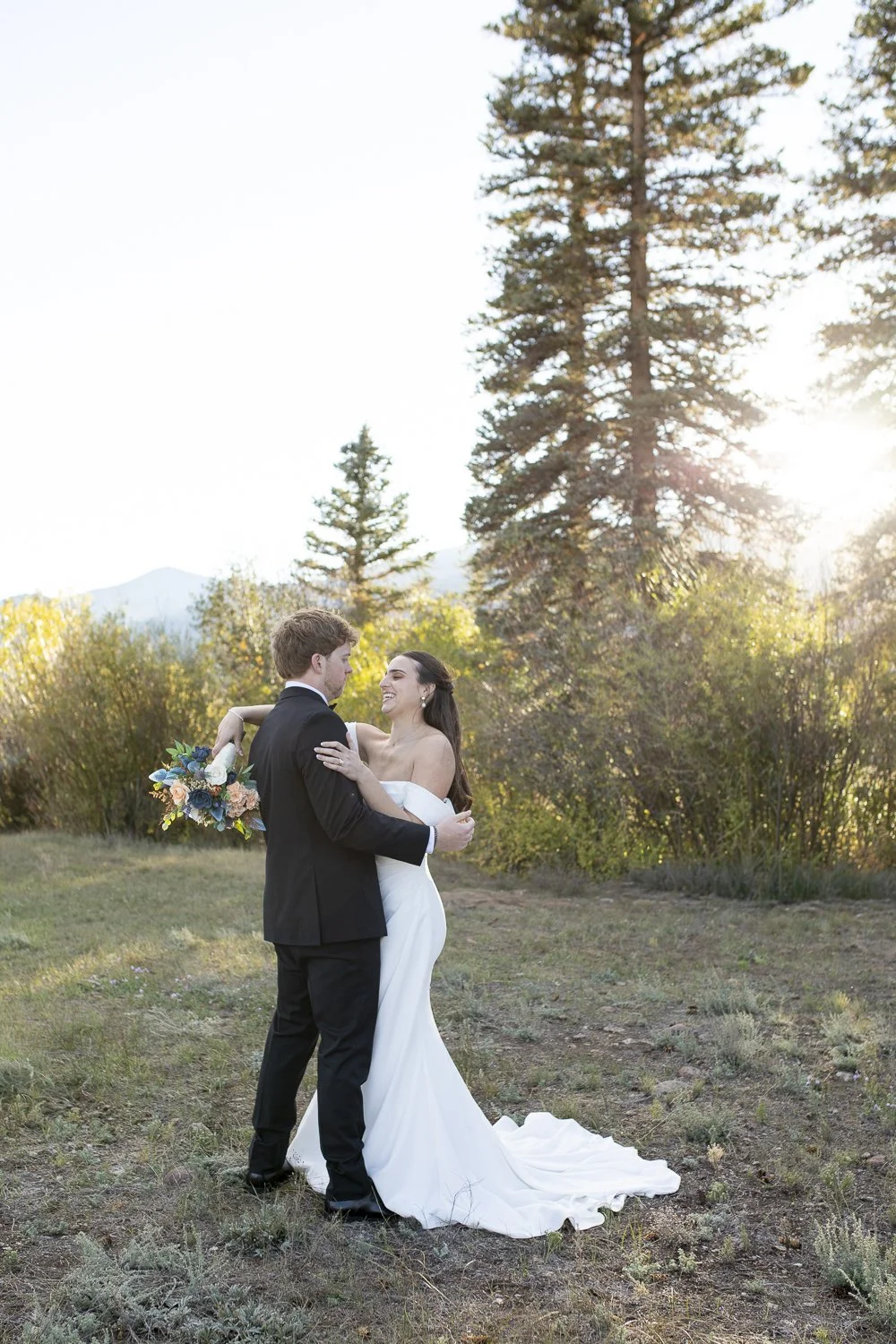 WeddinginCreedeColorado-1926.jpg