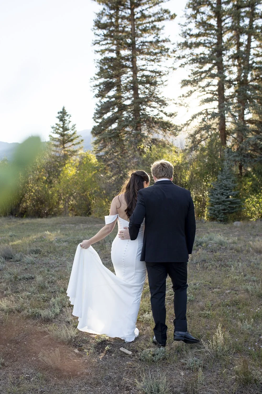 WeddinginCreedeColorado-2017.jpg
