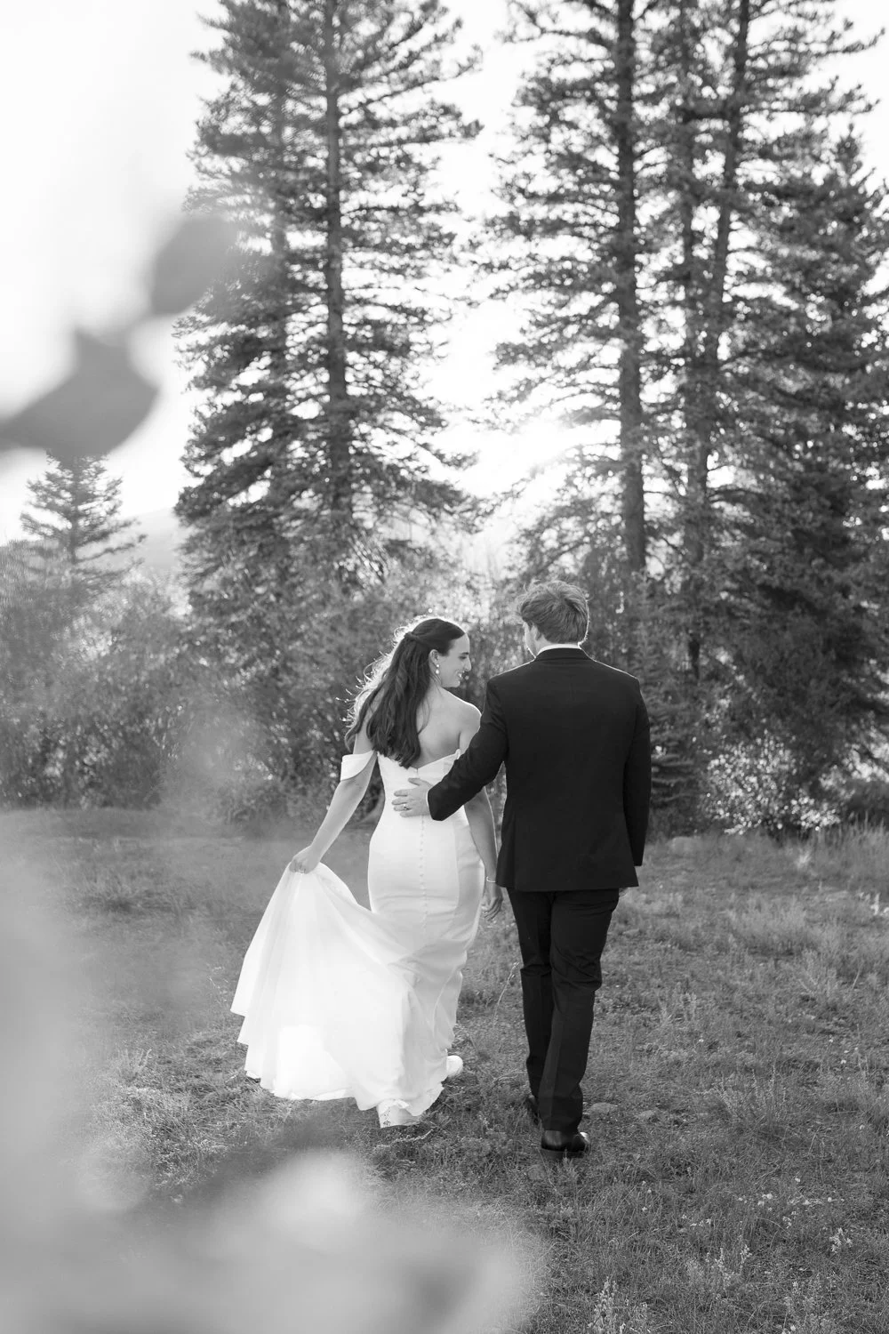 WeddinginCreedeColorado-2027.jpg