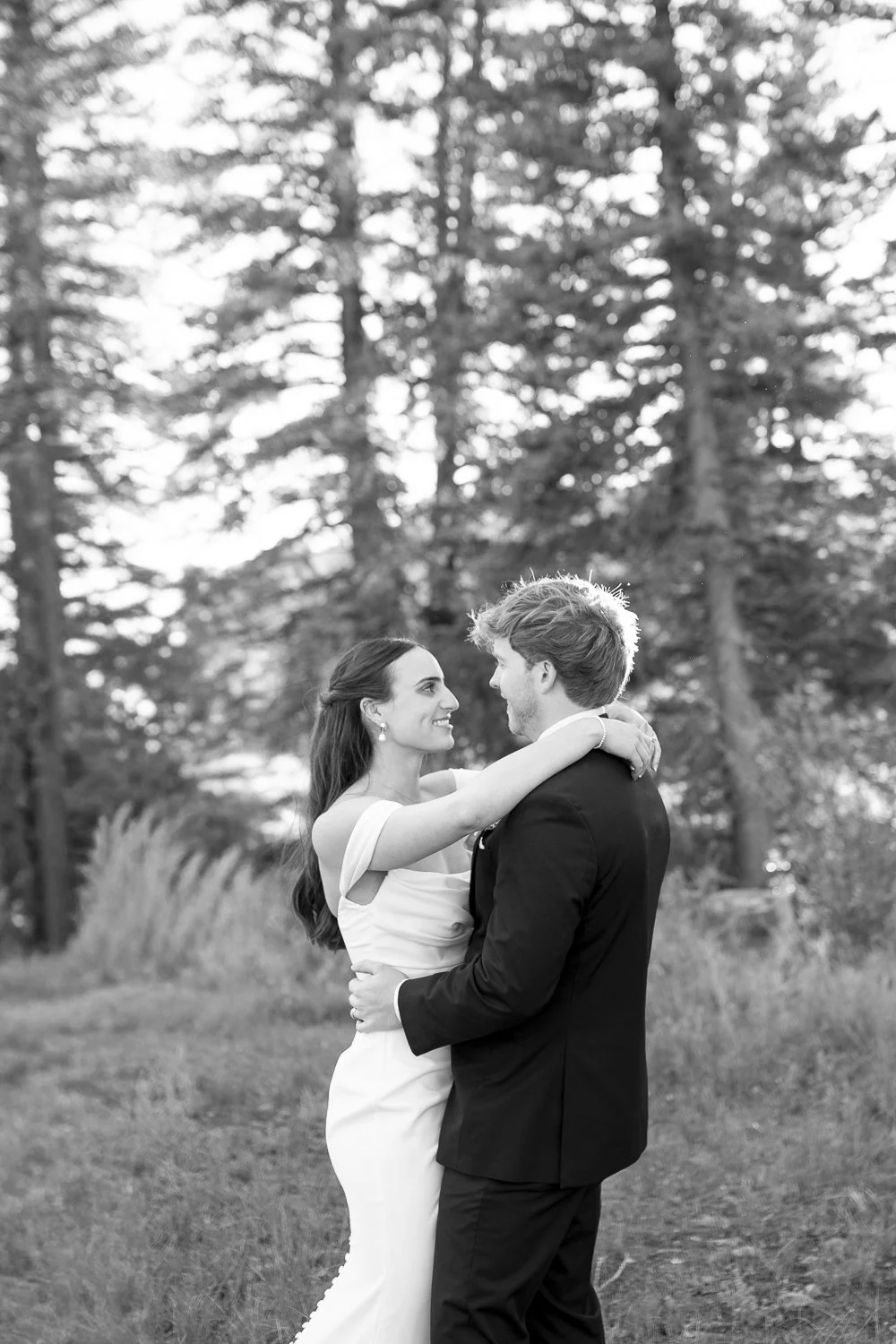 WeddinginCreedeColorado-2064.jpg