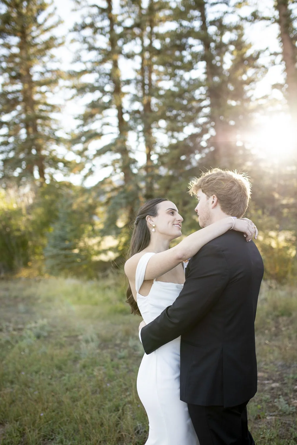 WeddinginCreedeColorado-2070.jpg