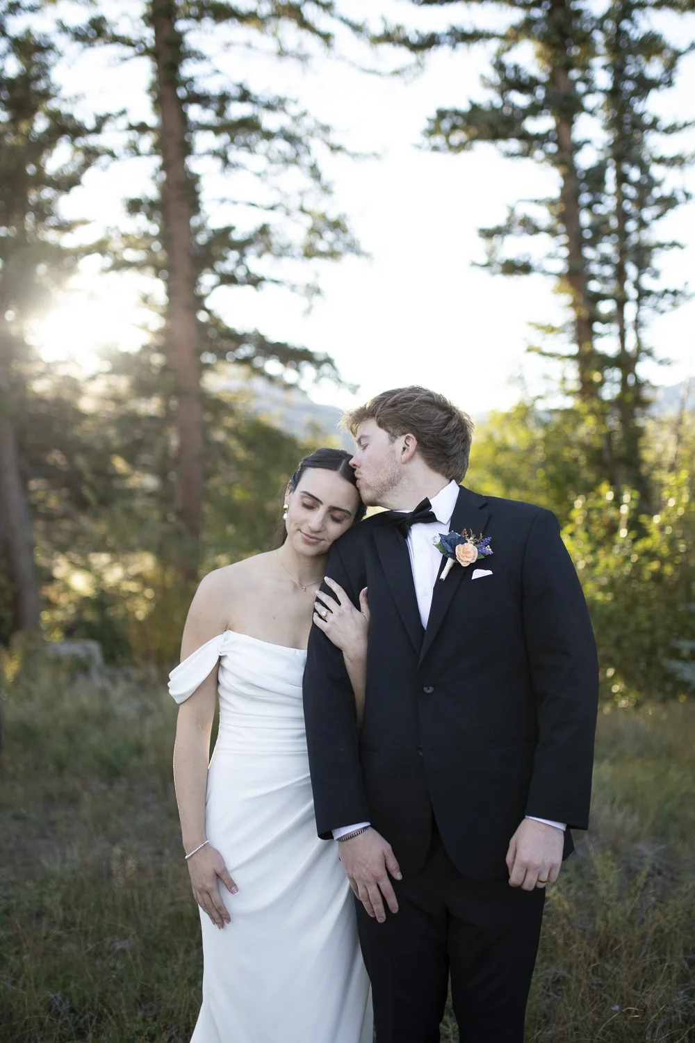 WeddinginCreedeColorado-2105.jpg