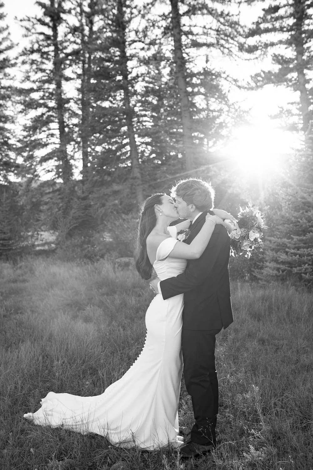 WeddinginCreedeColorado-2229.jpg
