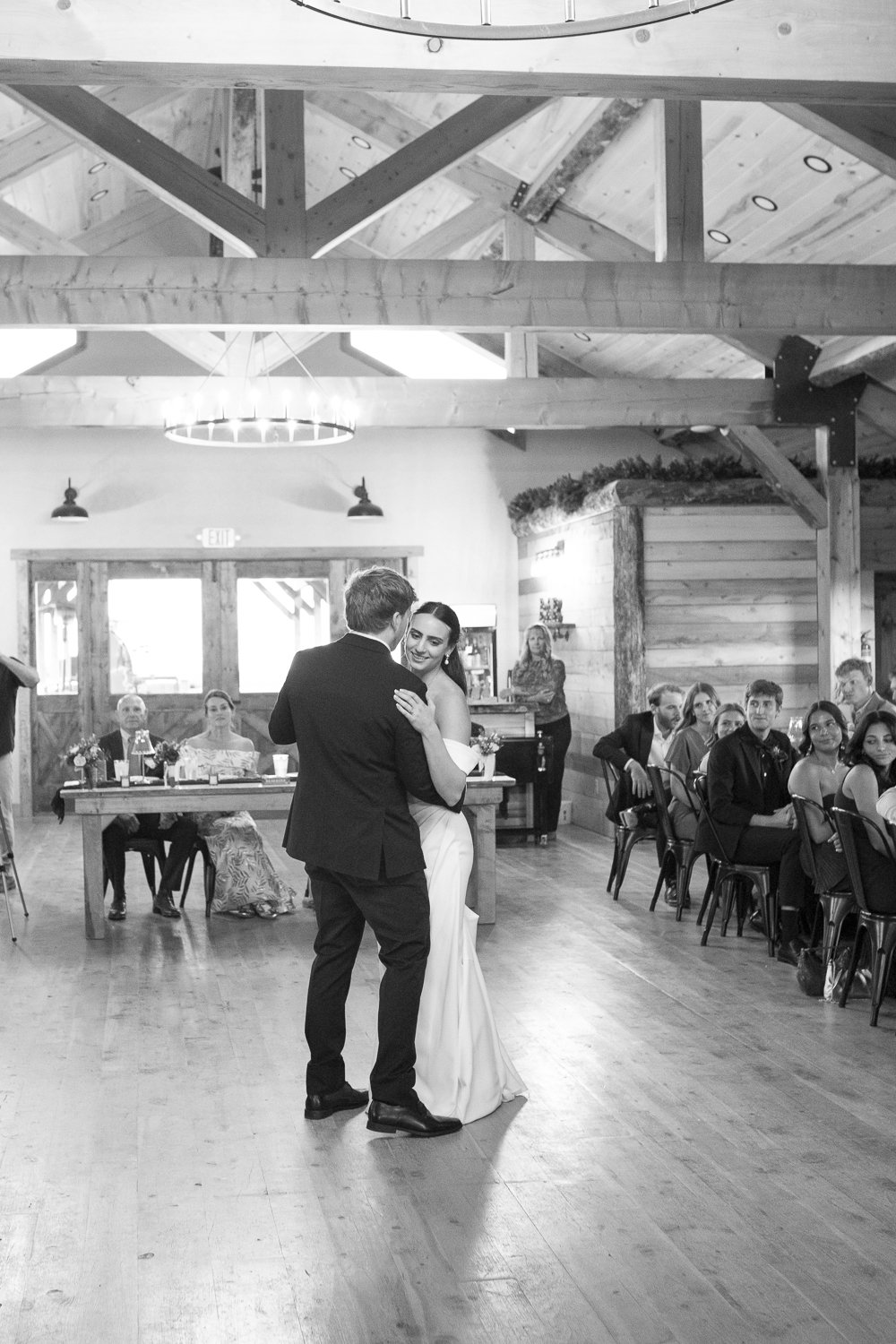 WeddinginCreedeColorado-2316.jpg