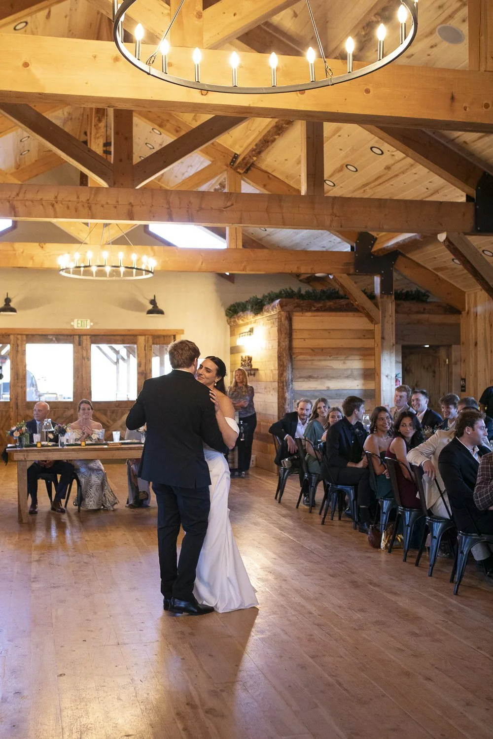 WeddinginCreedeColorado-2344.jpg