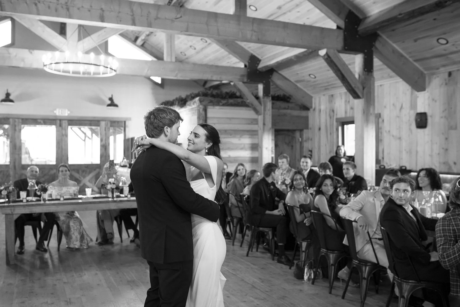 WeddinginCreedeColorado-2369.jpg