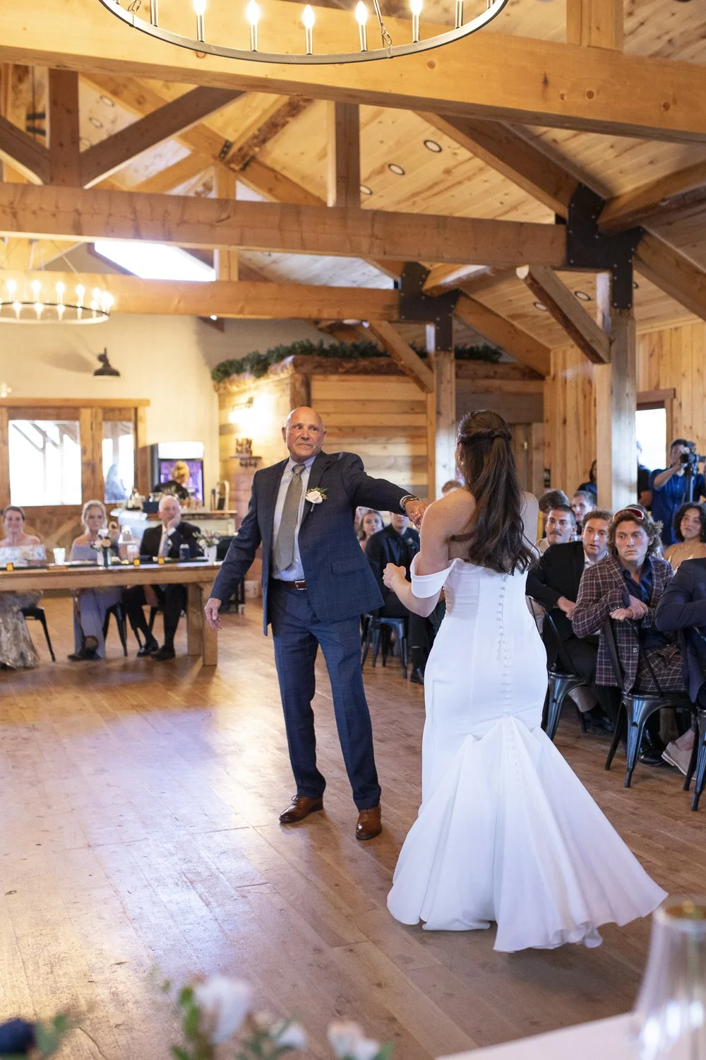 WeddinginCreedeColorado-2406.jpg