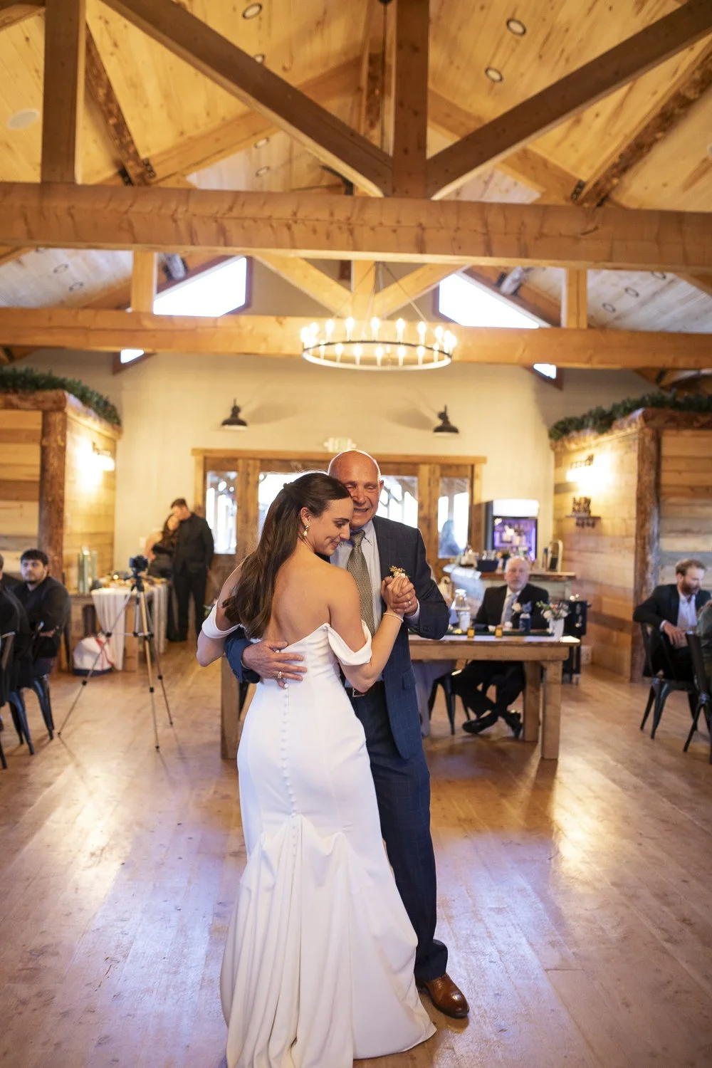 WeddinginCreedeColorado-2430.jpg