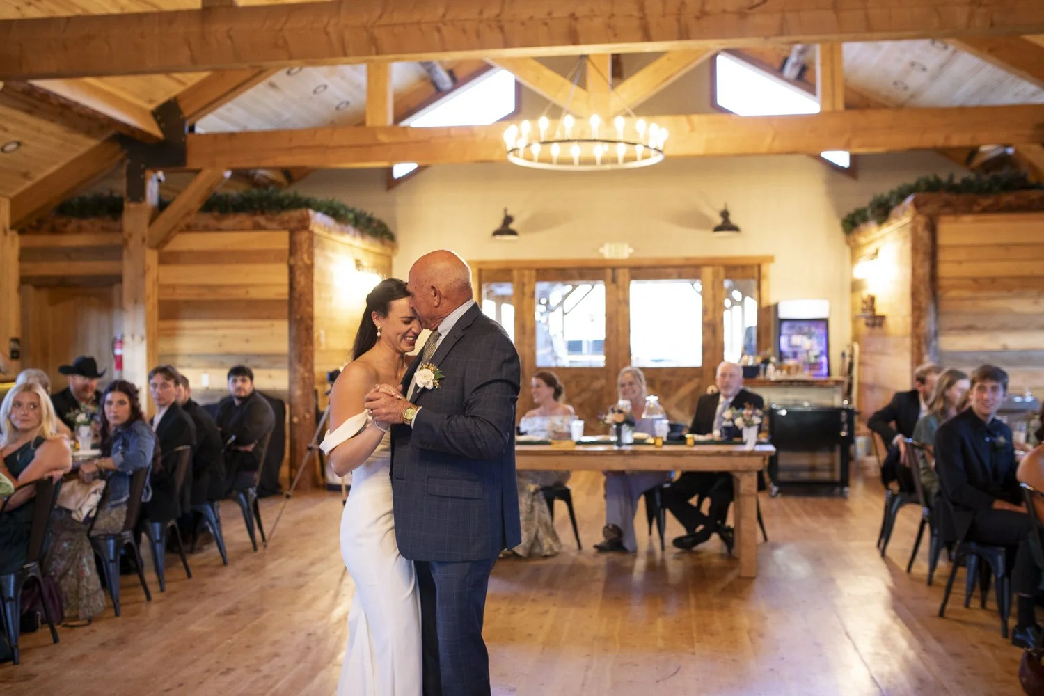WeddinginCreedeColorado-2439.jpg