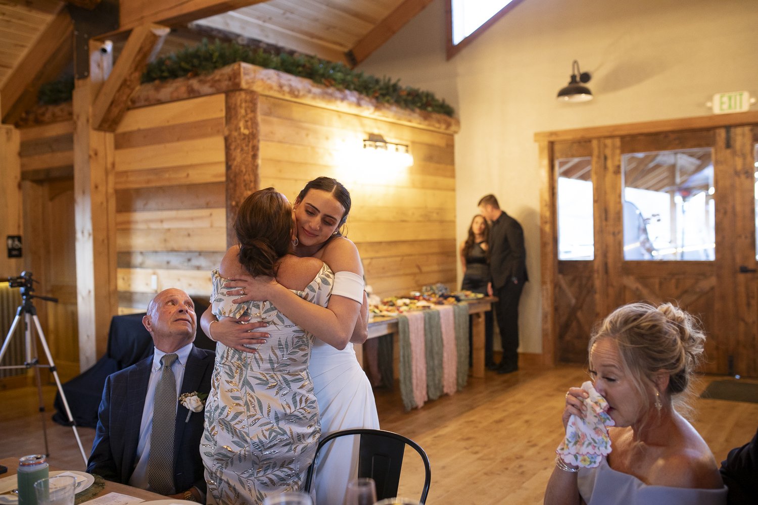 WeddinginCreedeColorado-2452.jpg