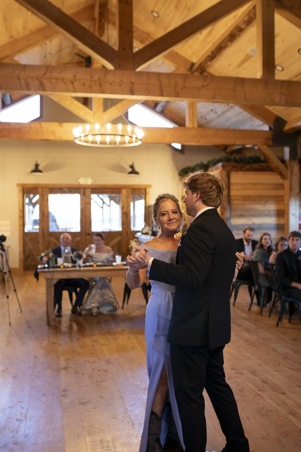 WeddinginCreedeColorado-2469.jpg