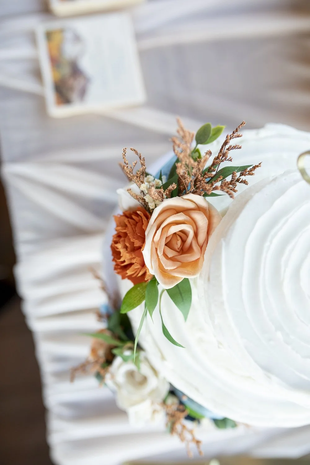 WeddinginCreedeColorado-2501.jpg