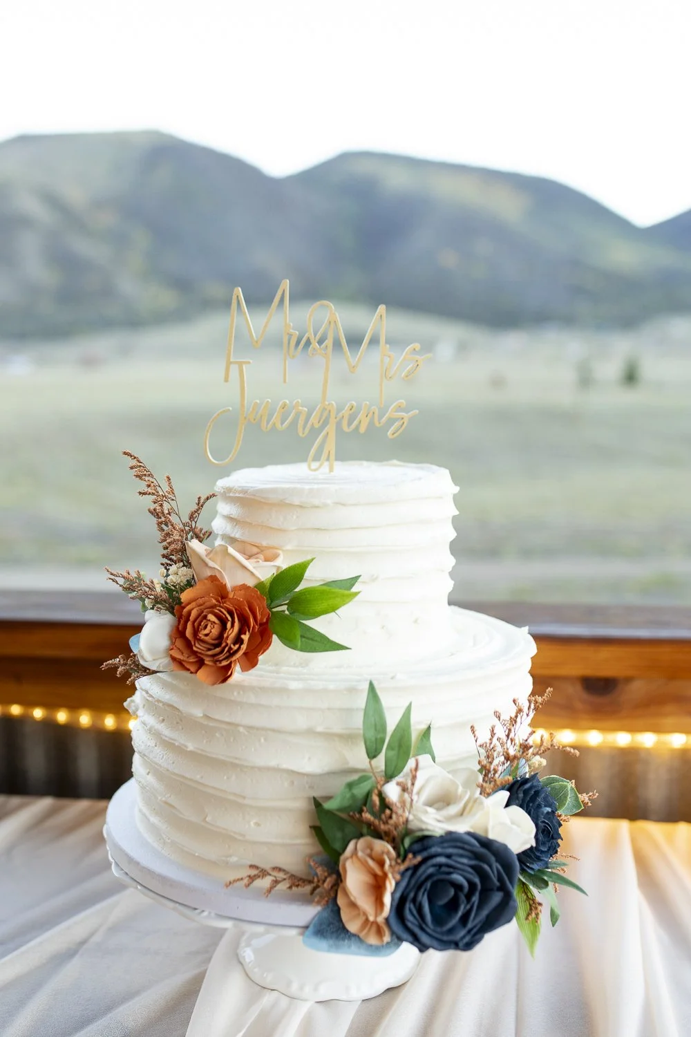 WeddinginCreedeColorado-2507.jpg