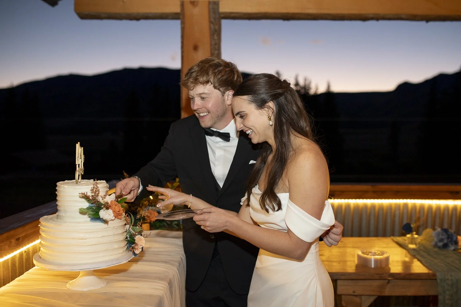 WeddinginCreedeColorado-2745.jpg