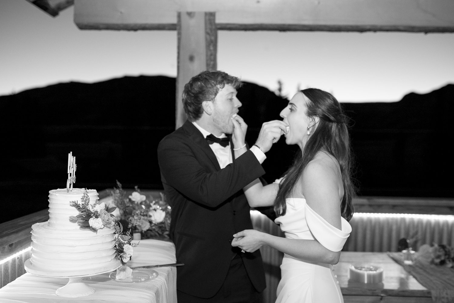 WeddinginCreedeColorado-2759.jpg