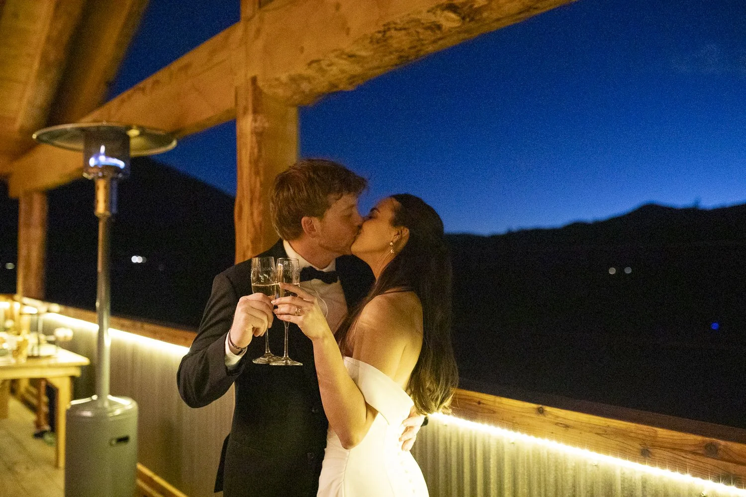 WeddinginCreedeColorado-2848.jpg