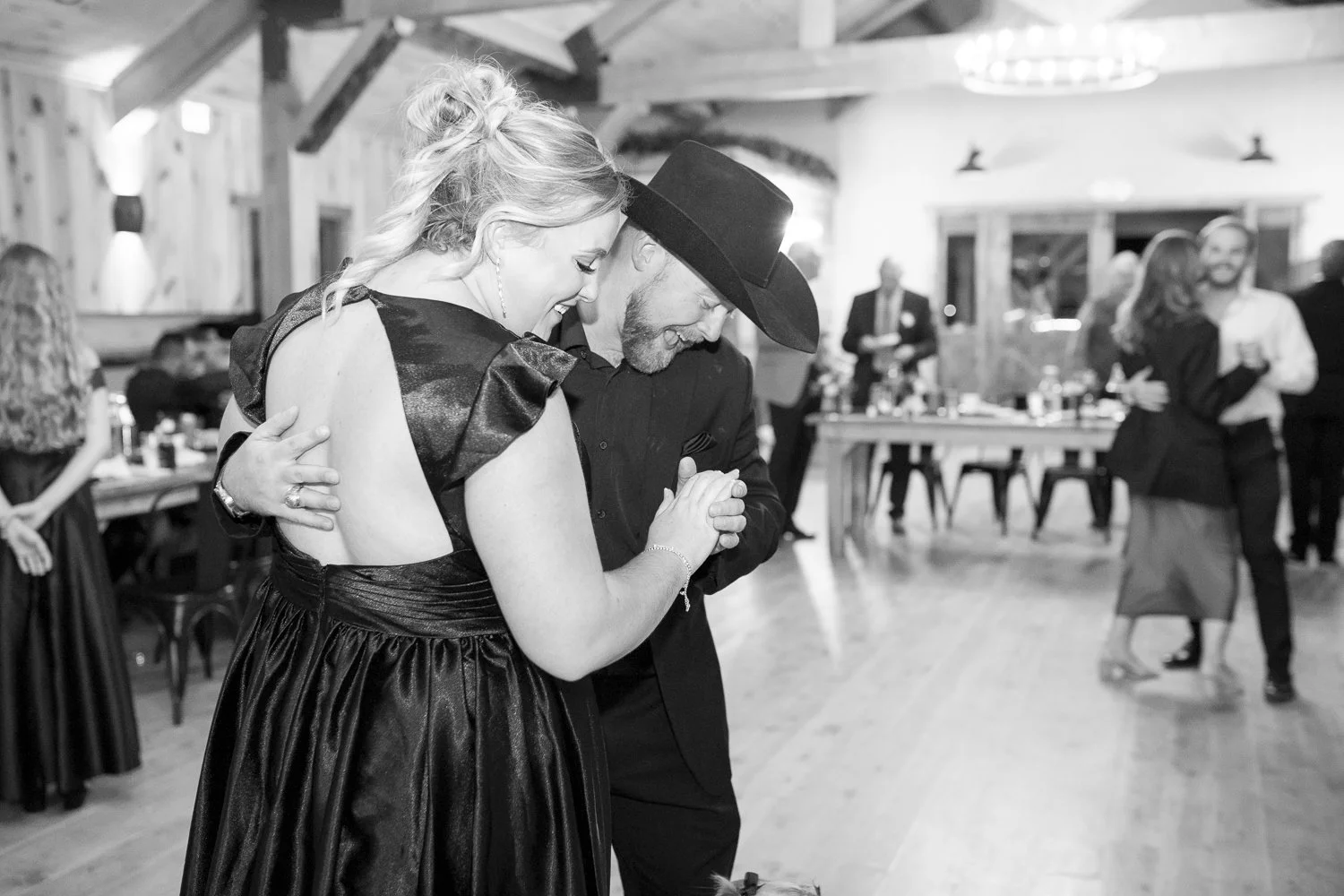 WeddinginCreedeColorado-2857.jpg