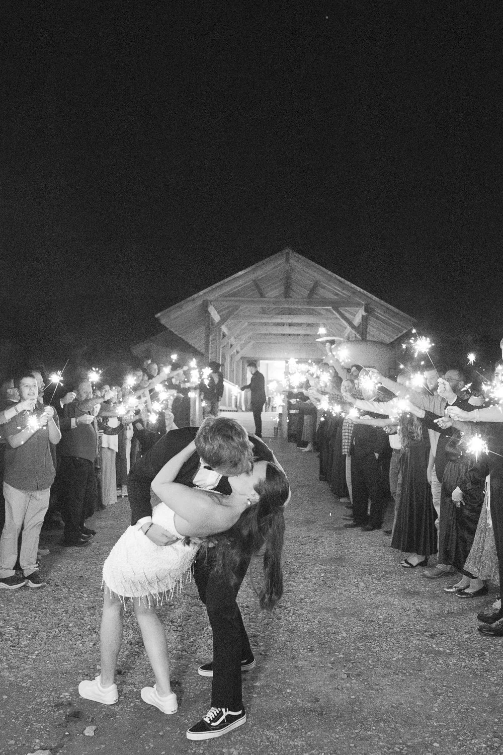 WeddinginCreedeColorado-2916.jpg
