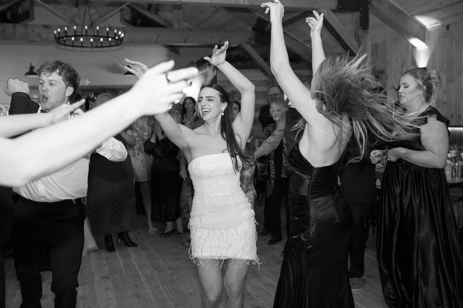 WeddinginCreedeColorado-3070.jpg