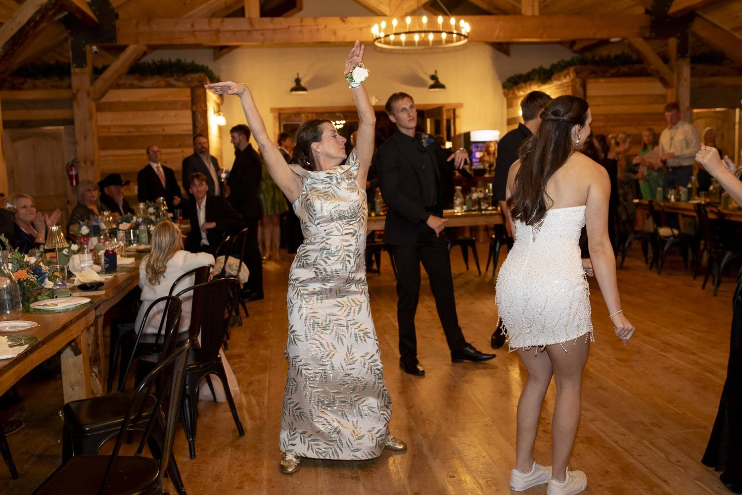 WeddinginCreedeColorado-2959.jpg
