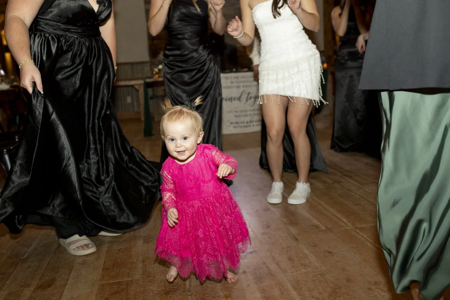 WeddinginCreedeColorado-2973.jpg
