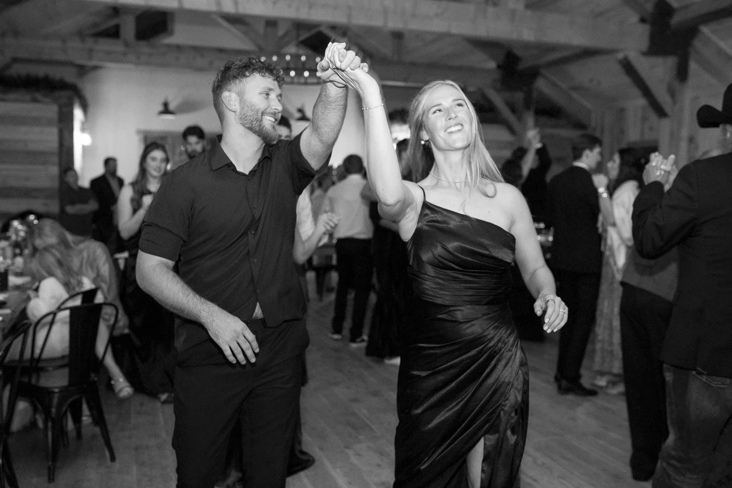 WeddinginCreedeColorado-3154.jpg