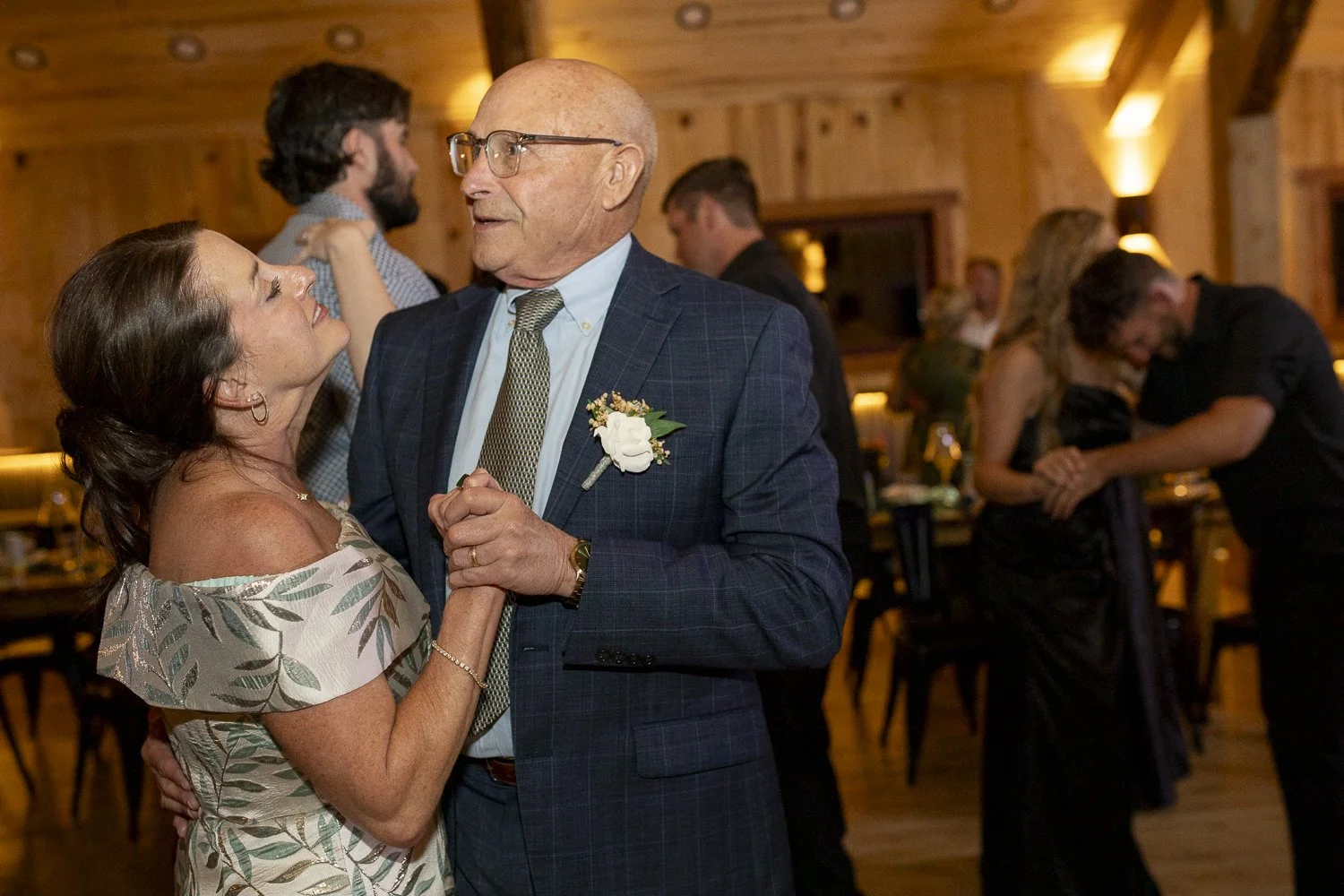 WeddinginCreedeColorado-3102.jpg