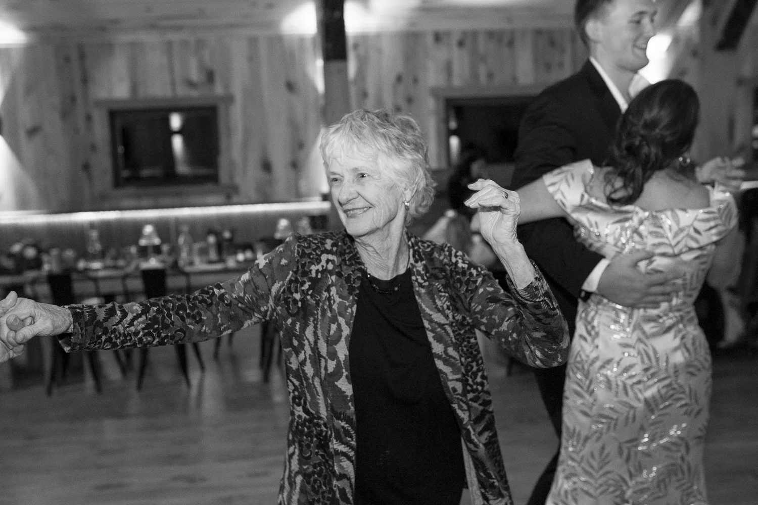 WeddinginCreedeColorado-3214.jpg