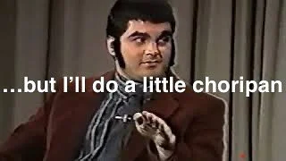 The Choripan.  One of the newer members of our menu that you might not have tried just yet.

Chimichurri mayo, house salsa, and cilantro accompany our house recipe Argentine Chorizo, made for us specially by @marchantsmeats , all on a hoagie roll.
