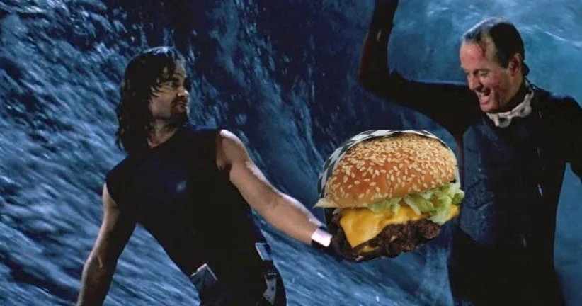 Director&rsquo;s Cut&hellip;. scene makes more sense this way