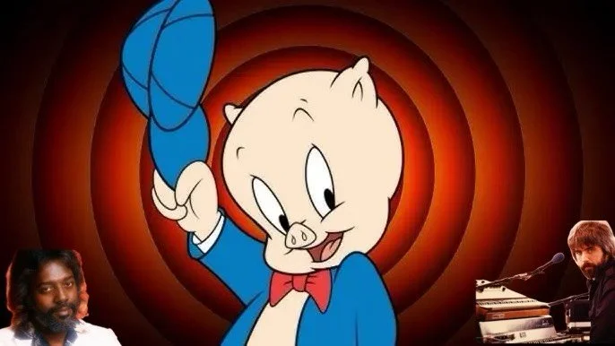 Th-th-th-that&rsquo;s all, Folks!  Closed for a short break, back at it again in April.

Thanks to all of you who came in and supported us, and many thanks to all the crew who do such a good job and mostly with a smile.

Cheers, y&rsquo;all.  See you