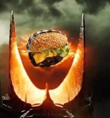 He cannot yet take physical form, but his spirit has lost none of its potency. Concealed within his fortress, the Lord of Kurgan sees all.