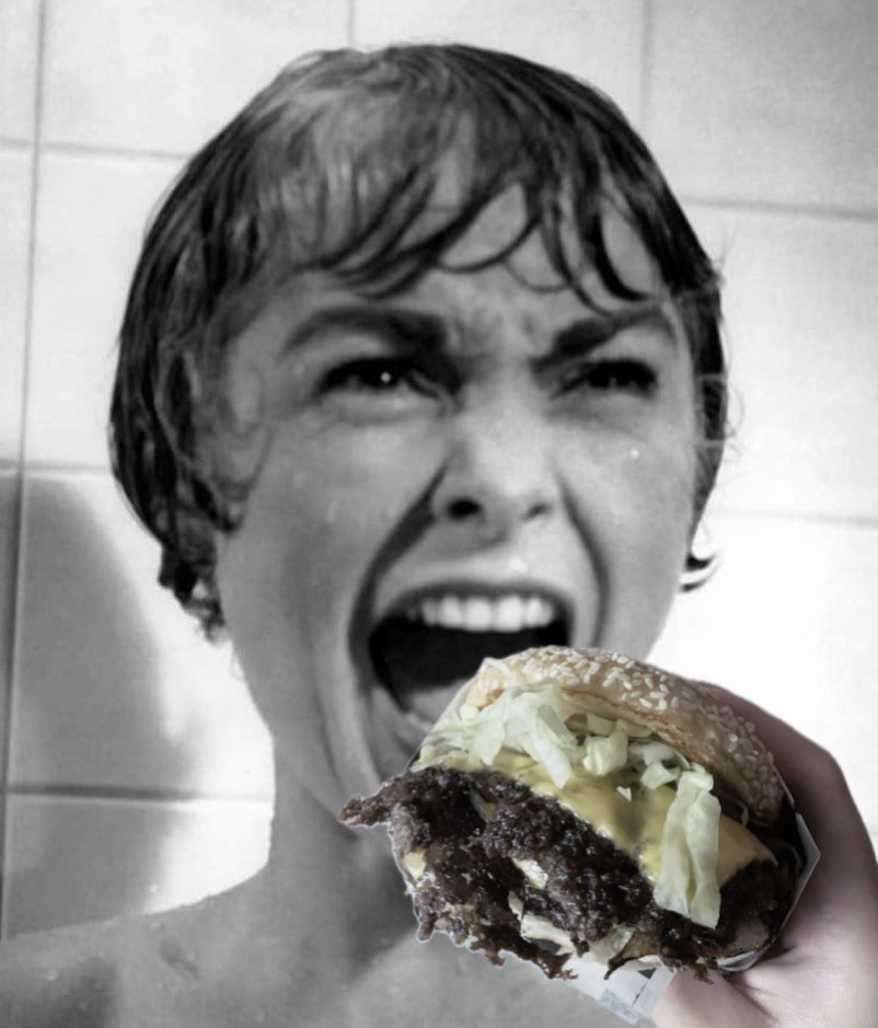 Scream Queens love it!