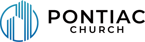 Pontiac Church