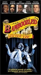 Screening @ Best Video : BAMBOOZLED